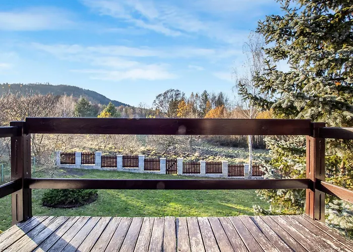 Rustykalny Pod Sleza Villa Sulistrowiczki